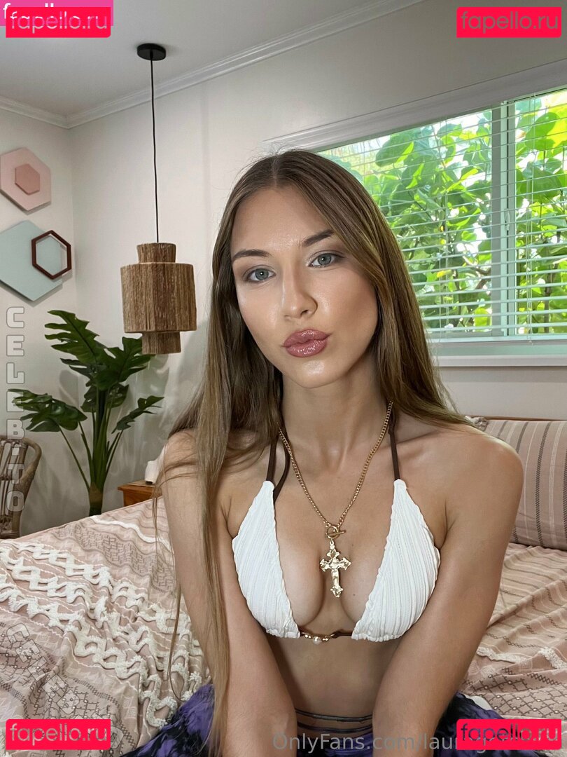 lauragetshigh Nude Onlyfans Photo 36