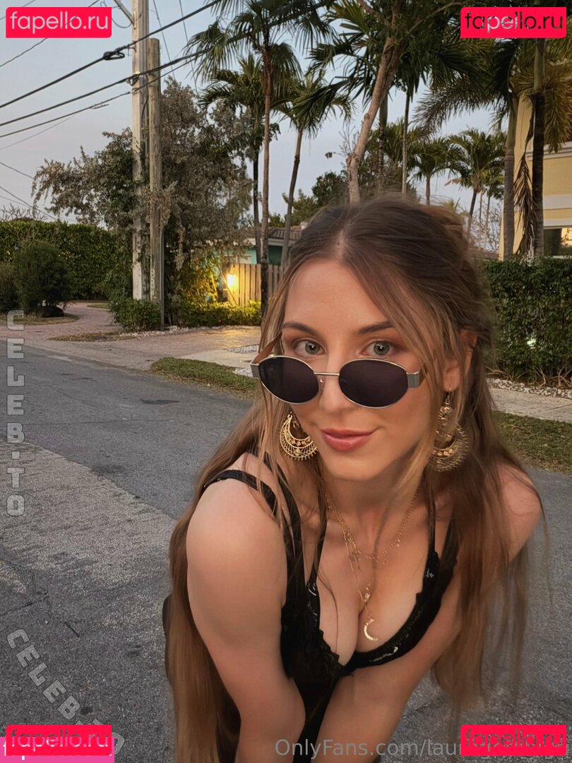 lauragetshigh Nude Onlyfans Photo 18