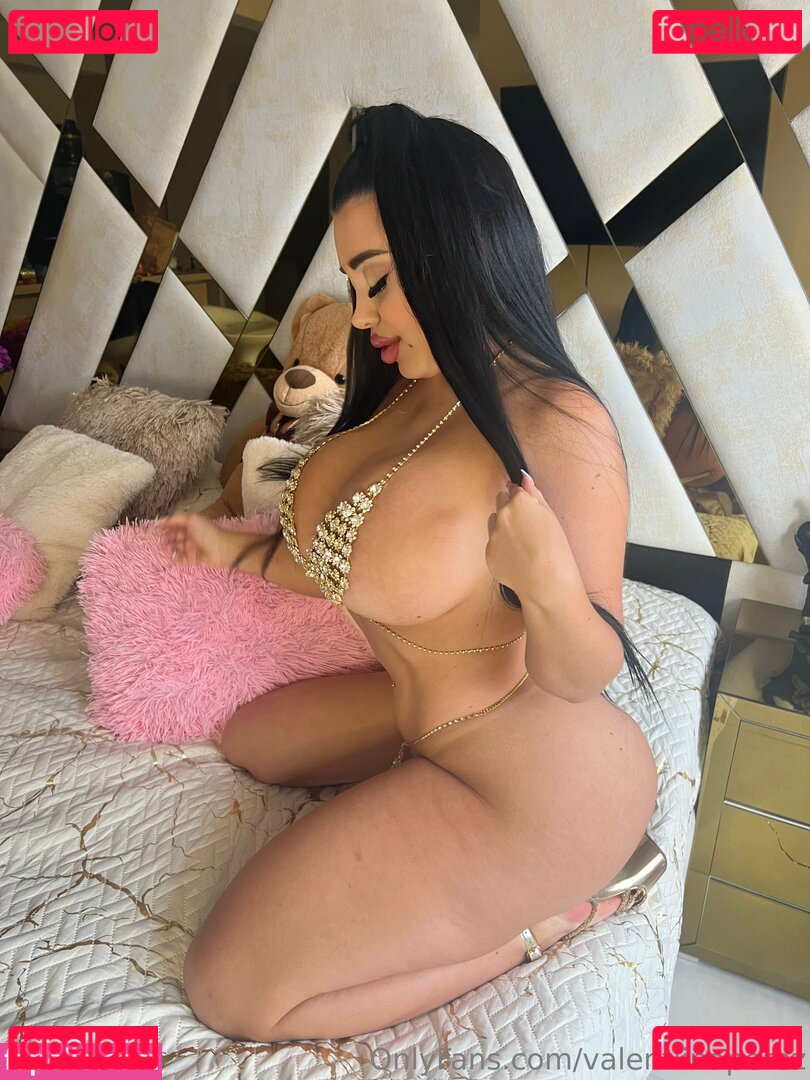 valentiinaperez Nude Onlyfans Photo 49