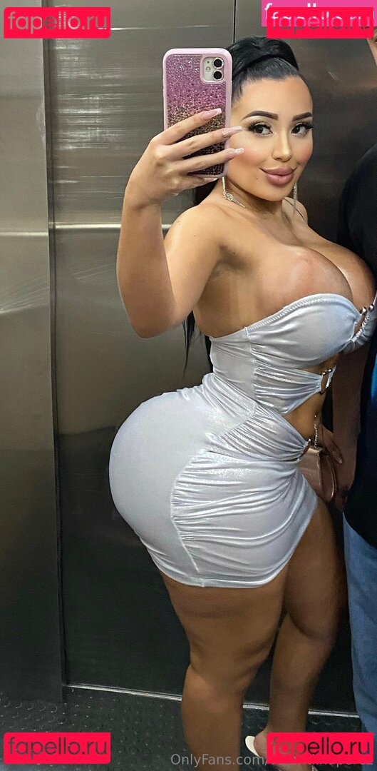 valentiinaperez Nude Onlyfans Photo 45