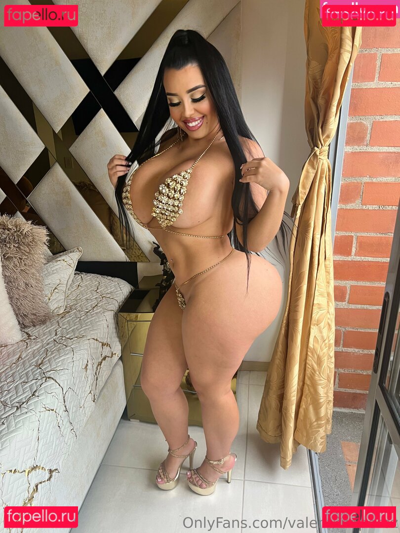 valentiinaperez Nude Onlyfans Photo 43