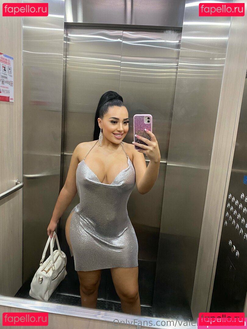 valentiinaperez Nude Onlyfans Photo 39