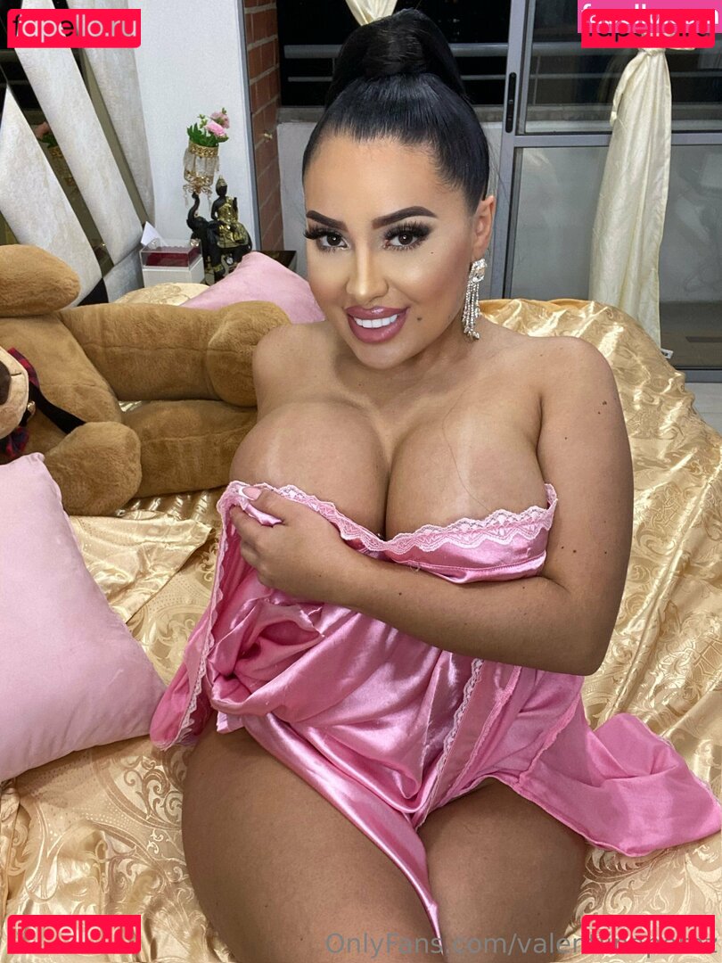 valentiinaperez Nude Onlyfans Photo 38