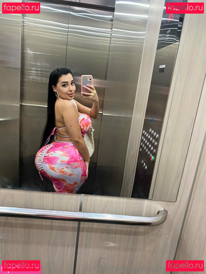 valentiinaperez Nude Onlyfans Photo 35
