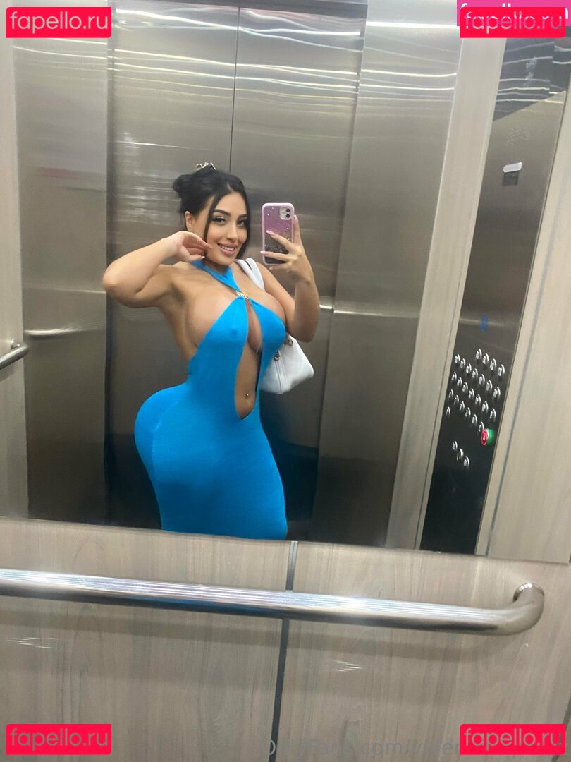 valentiinaperez Nude Onlyfans Photo 24