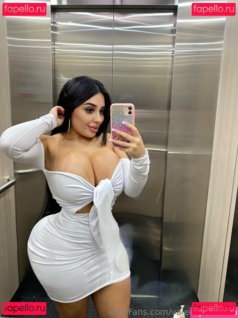 valentiinaperez Nude Onlyfans Photo 17