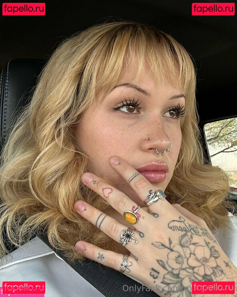 menanoodles Nude Onlyfans Photo 38