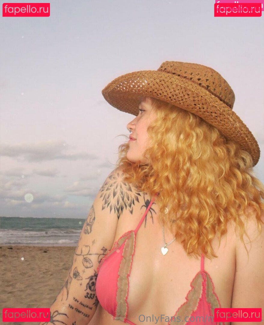 menanoodles Nude Onlyfans Photo 36
