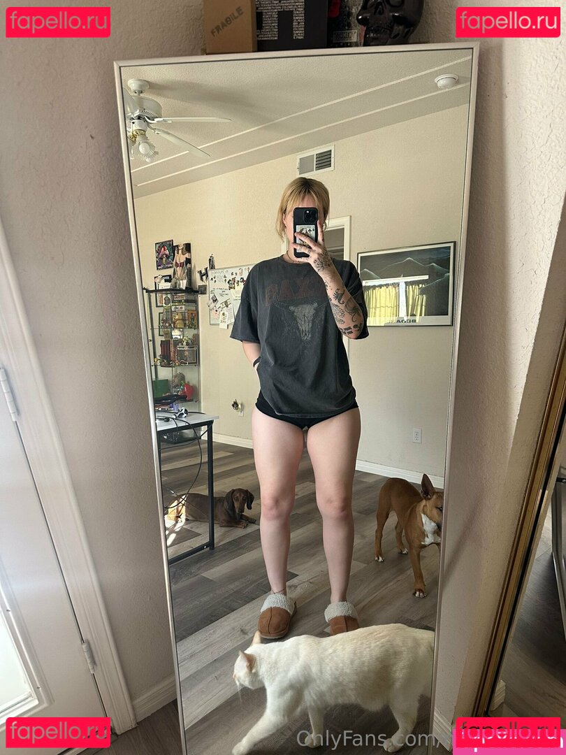 menanoodles Nude Onlyfans Photo 34