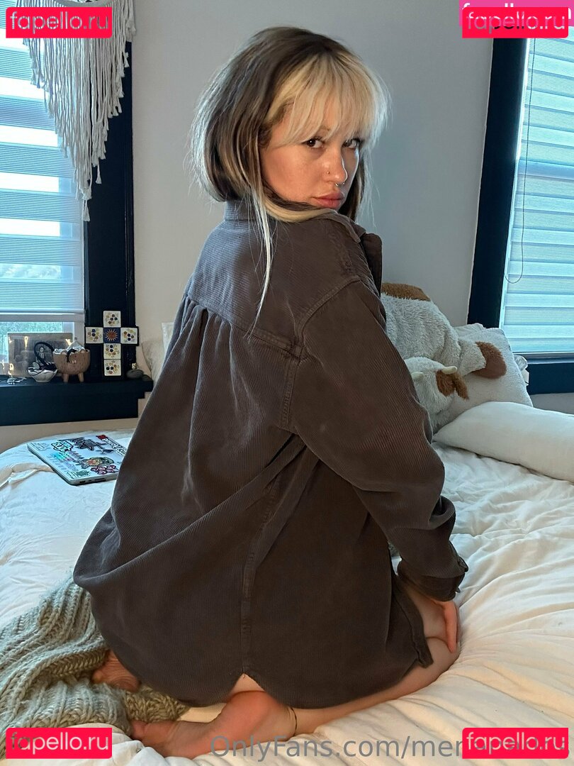 menanoodles Nude Onlyfans Photo 28