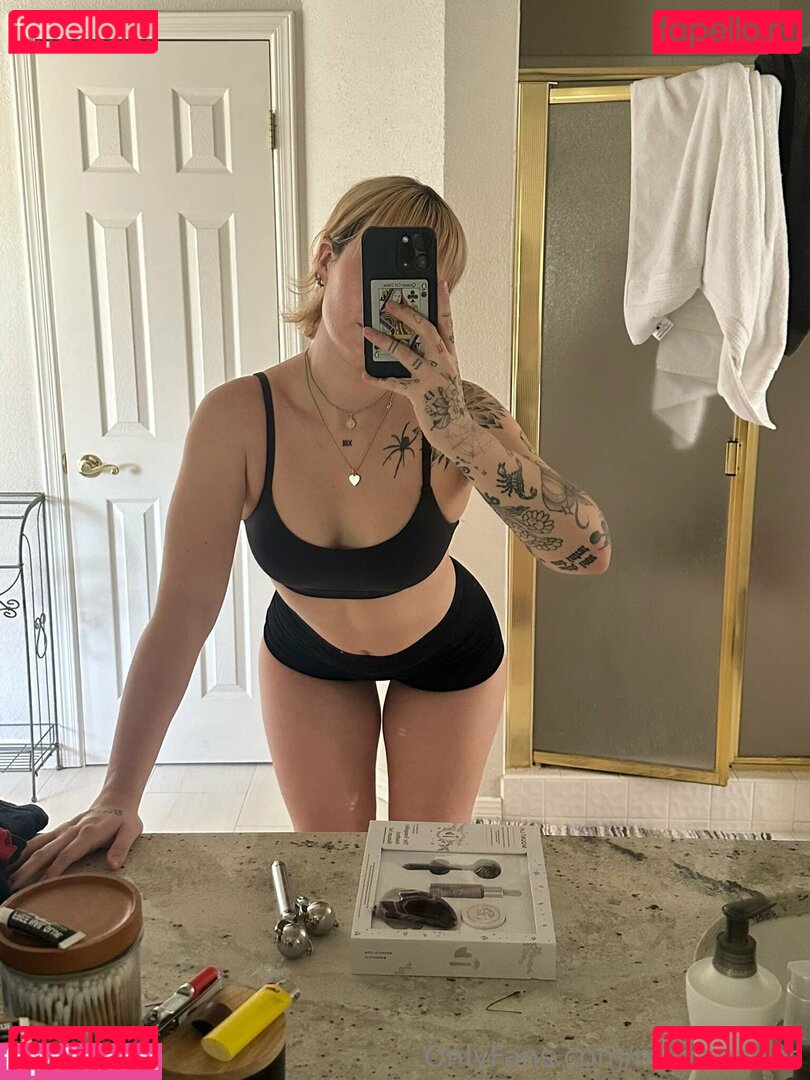 menanoodles Nude Onlyfans Photo 27