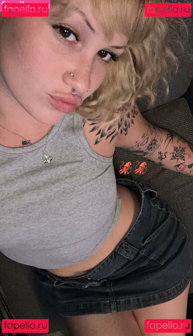menanoodles Nude Onlyfans Photo 24