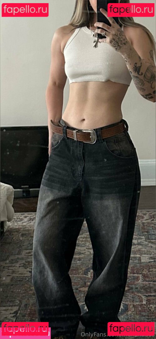 menanoodles Nude Onlyfans Photo 23