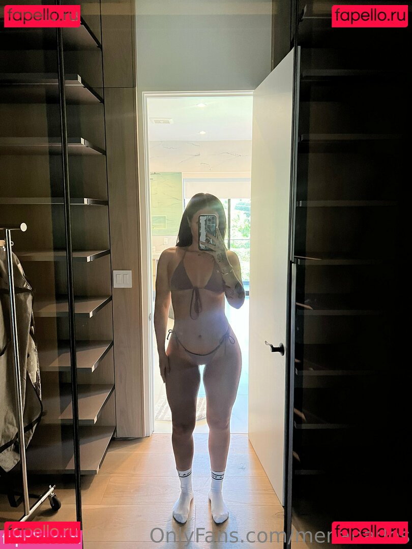 menanoodles Nude Onlyfans Photo 16