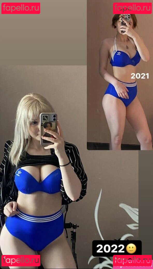 Alexaebony Nude Onlyfans Photo 5