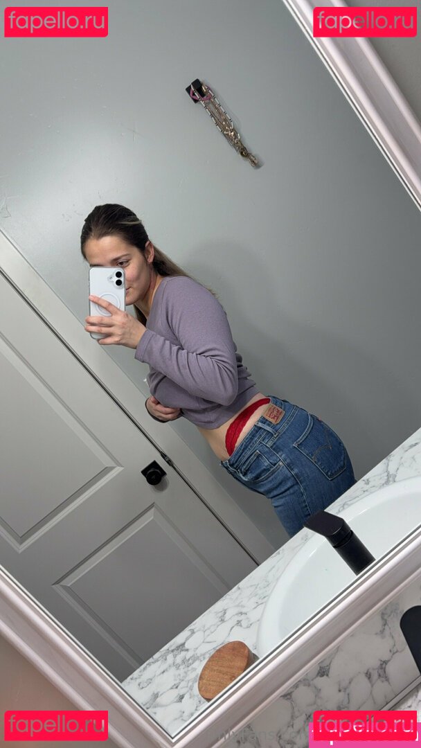 u277875429 Nude Onlyfans Photo 29