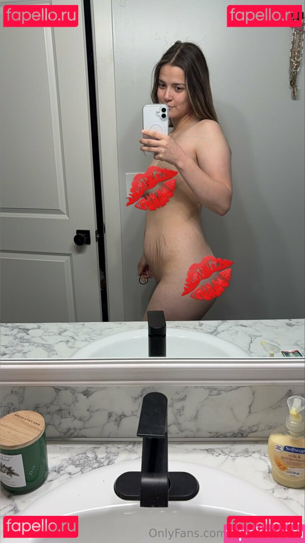u277875429 Nude Onlyfans Photo 21