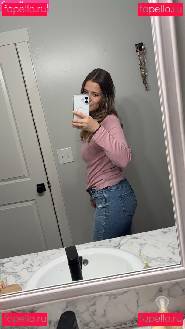 u277875429 Nude Onlyfans Photo 16