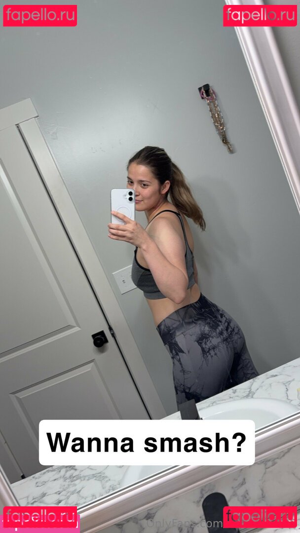 u277875429 Nude Onlyfans Photo 14