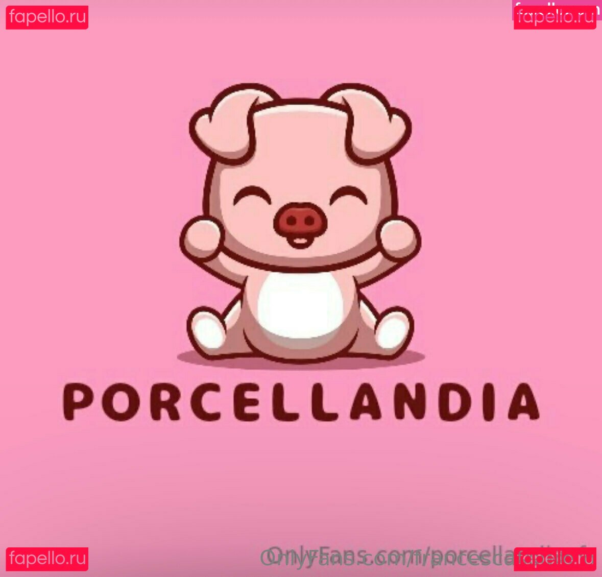 francescasegreto Nude Onlyfans Photo 8