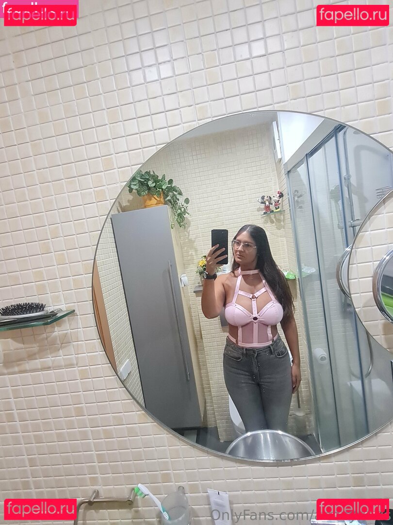anncygnus Nude Onlyfans Photo 39