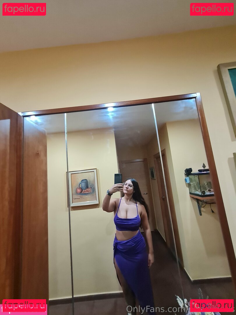 anncygnus Nude Onlyfans Photo 37