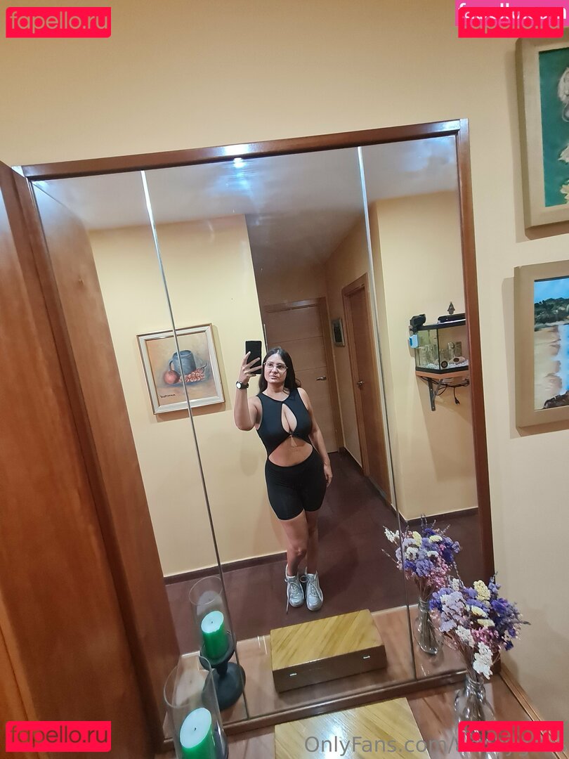 anncygnus Nude Onlyfans Photo 36