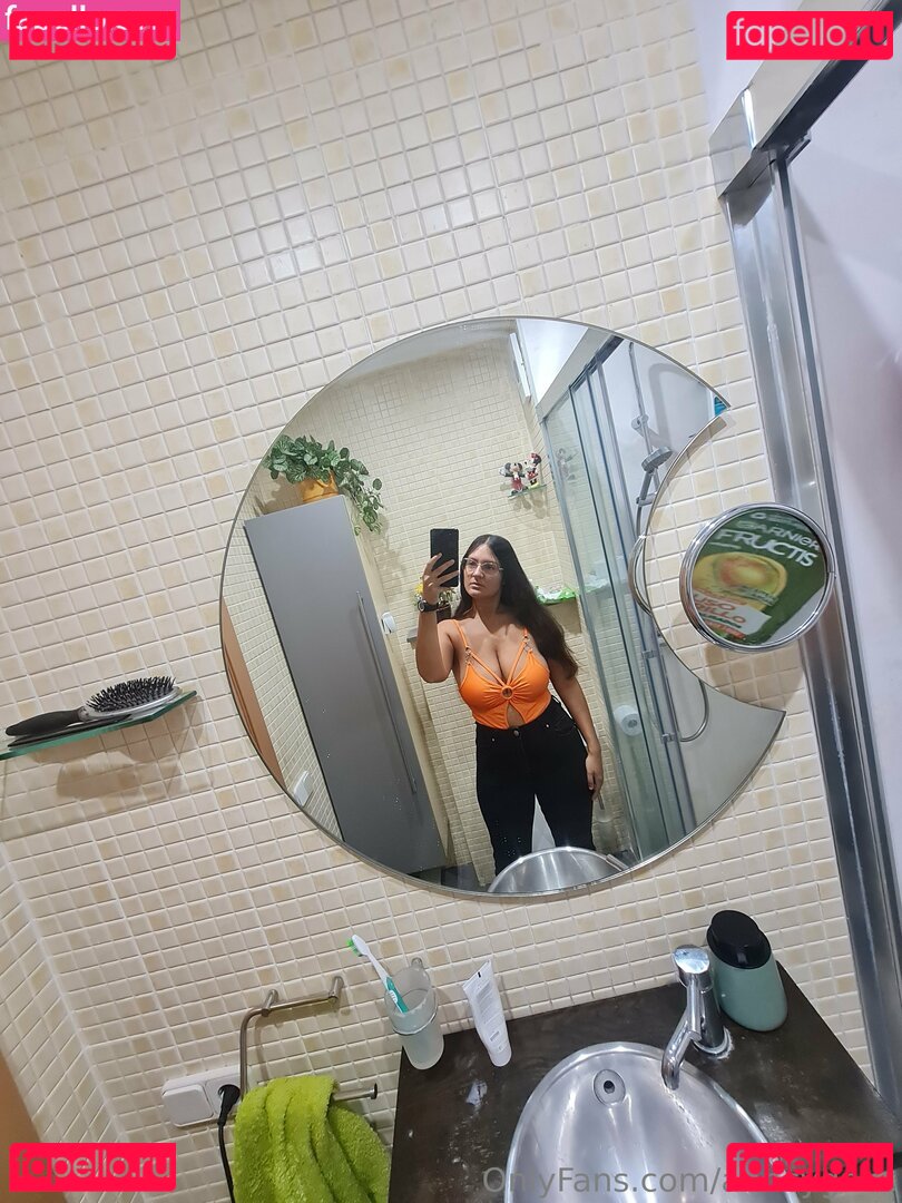 anncygnus Nude Onlyfans Photo 33