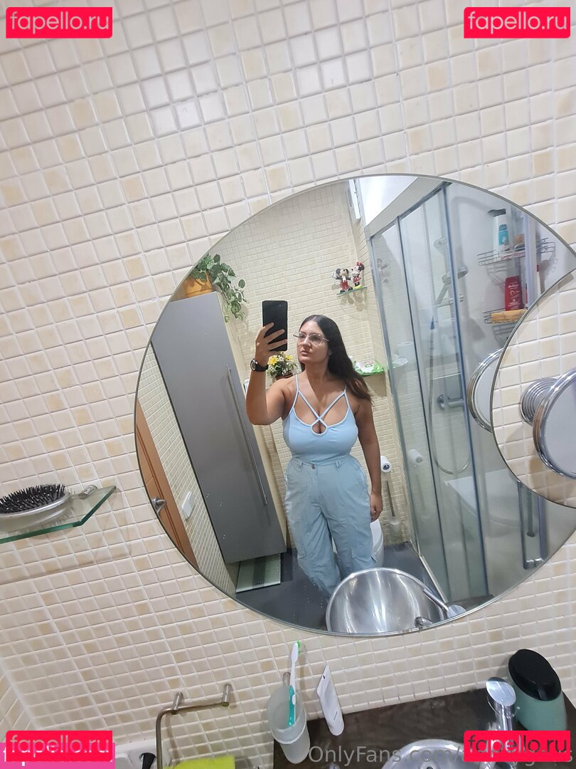 anncygnus Nude Onlyfans Photo 34