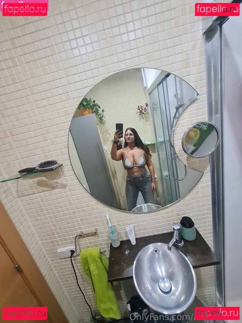 anncygnus Nude Onlyfans Photo 32