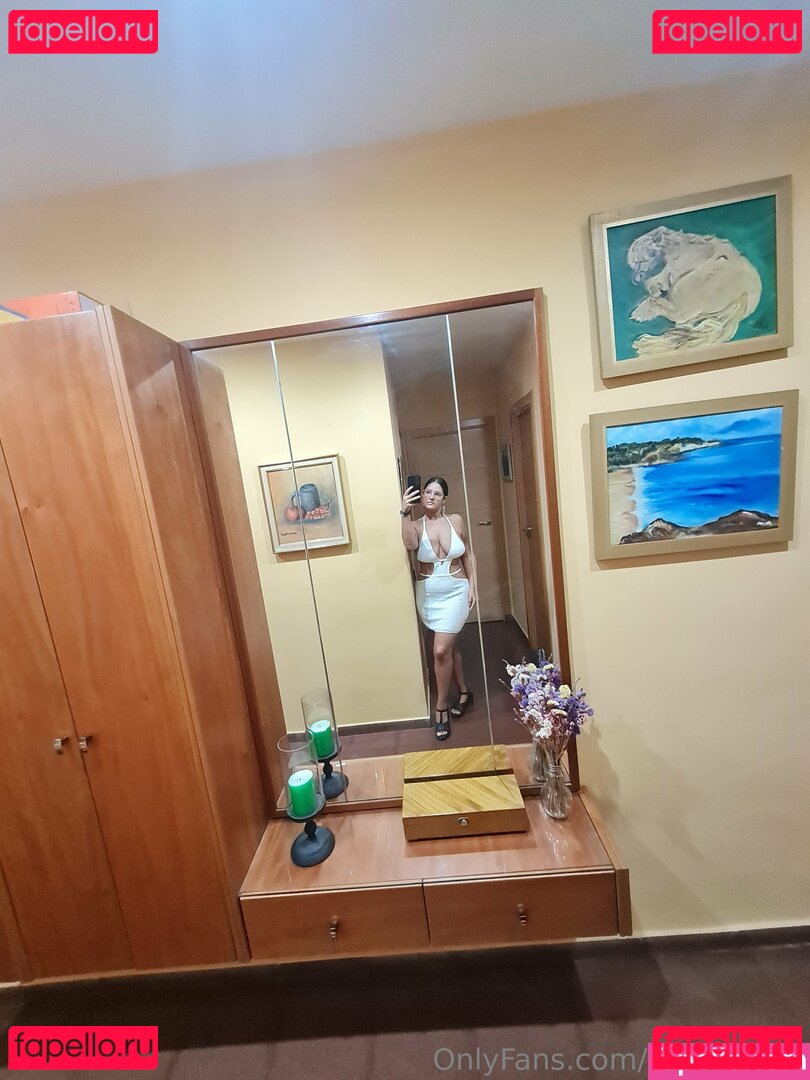 anncygnus Nude Onlyfans Photo 31