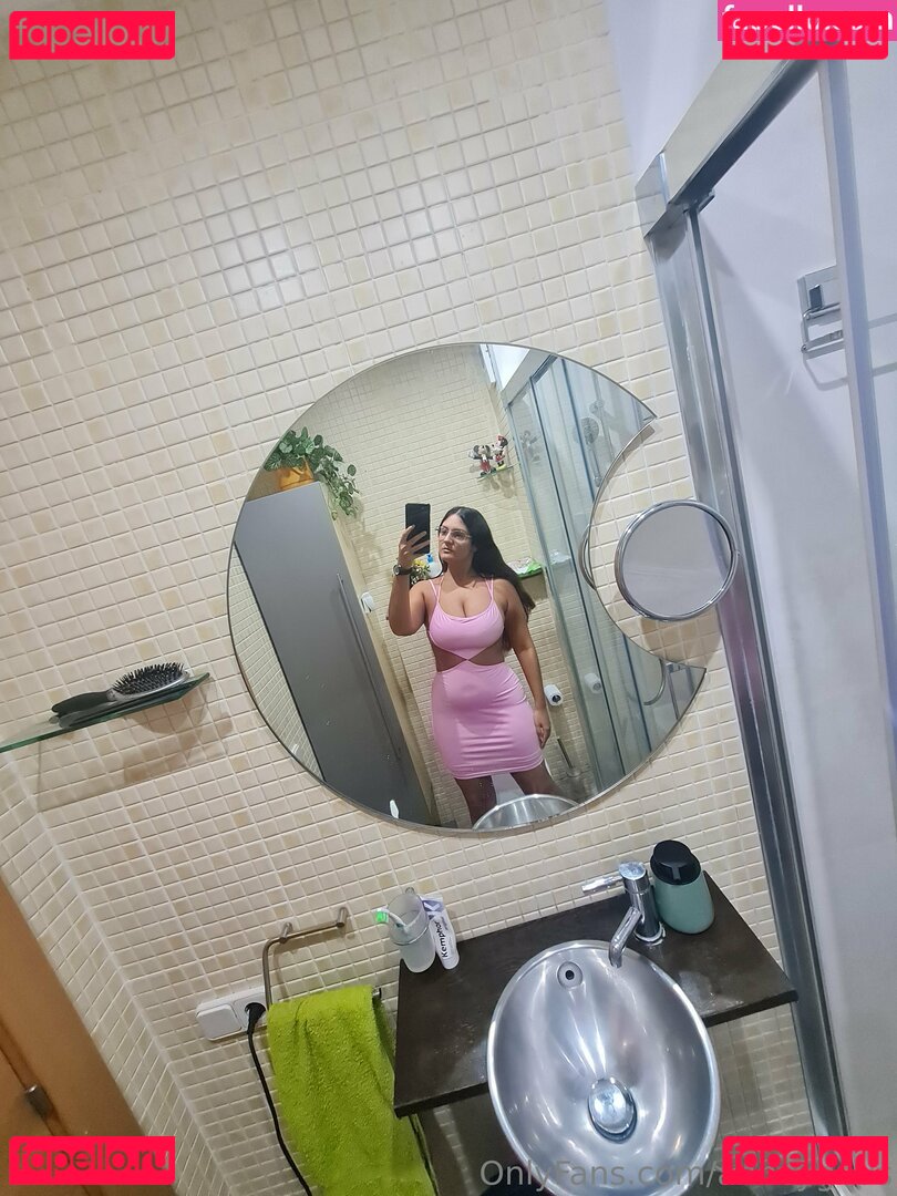 anncygnus Nude Onlyfans Photo 28