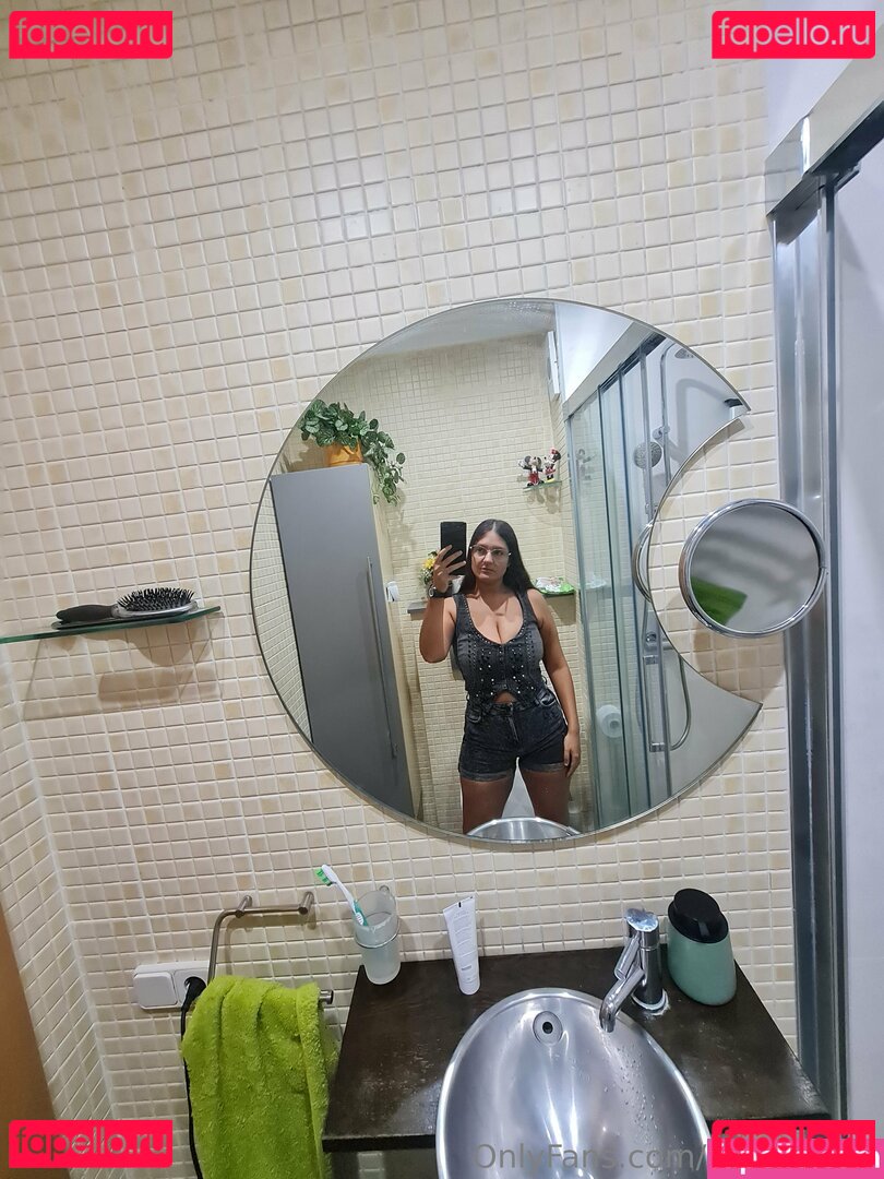 anncygnus Nude Onlyfans Photo 26