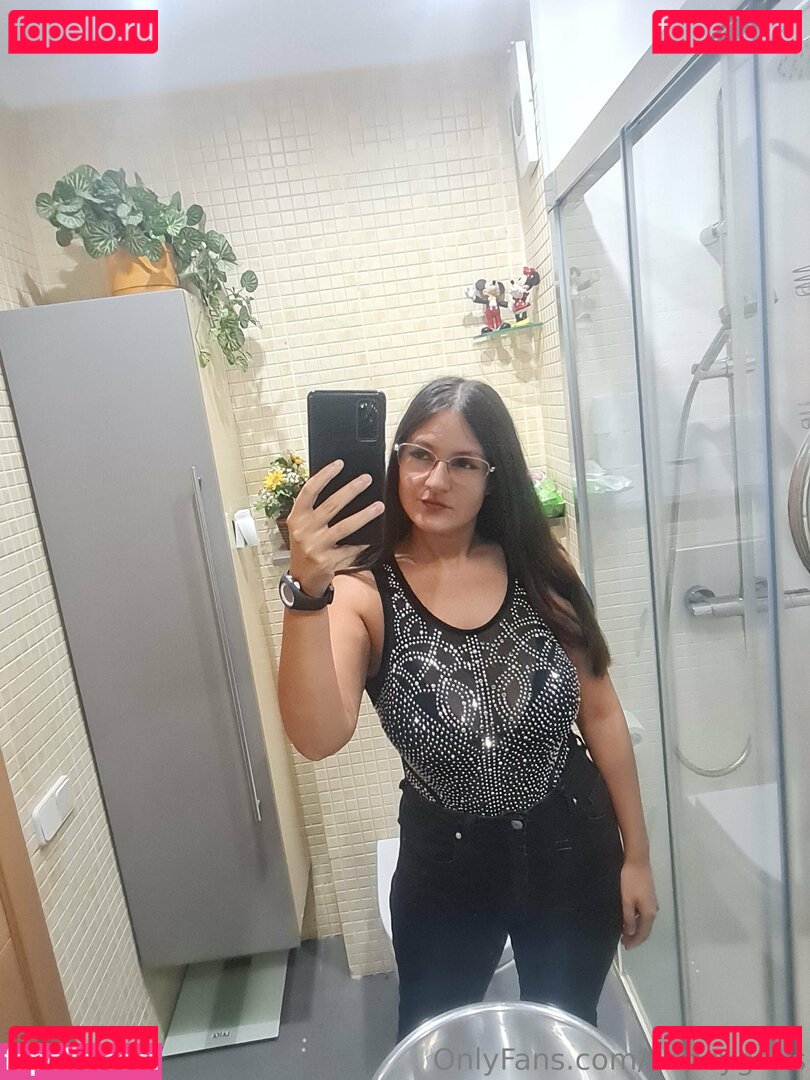 anncygnus Nude Onlyfans Photo 24
