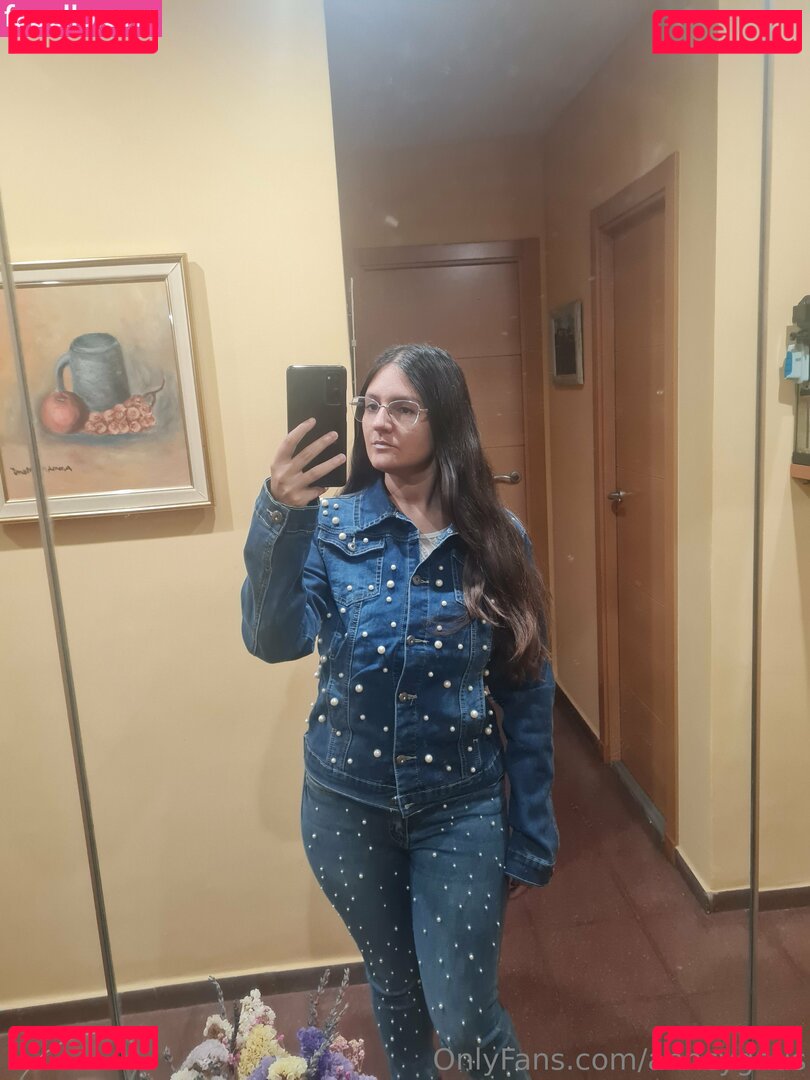 anncygnus Nude Onlyfans Photo 23