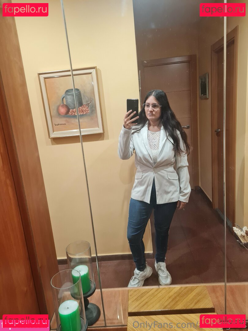 anncygnus Nude Onlyfans Photo 22