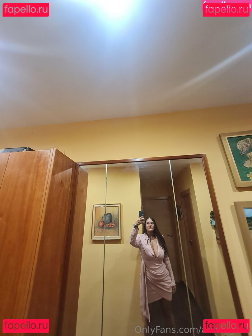 anncygnus Nude Onlyfans Photo 20
