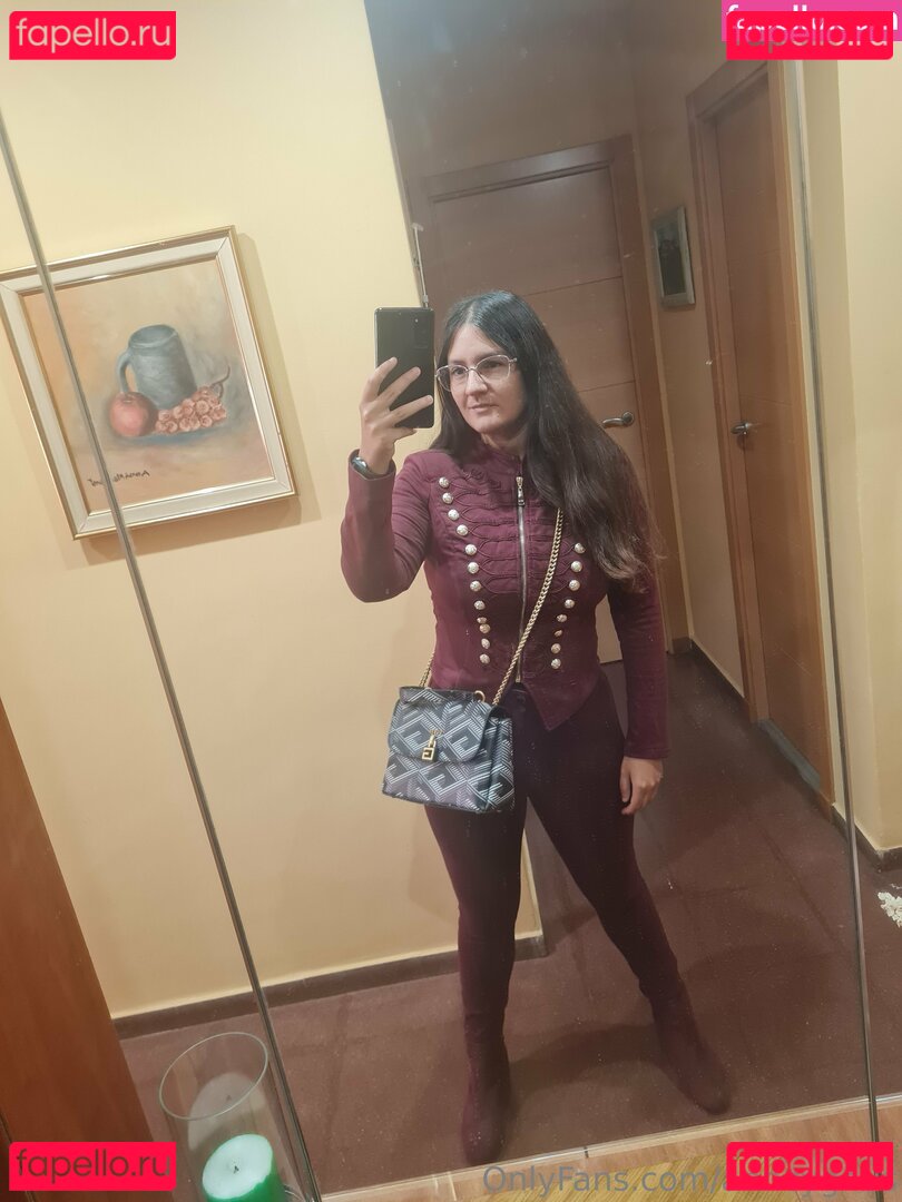 anncygnus Nude Onlyfans Photo 19