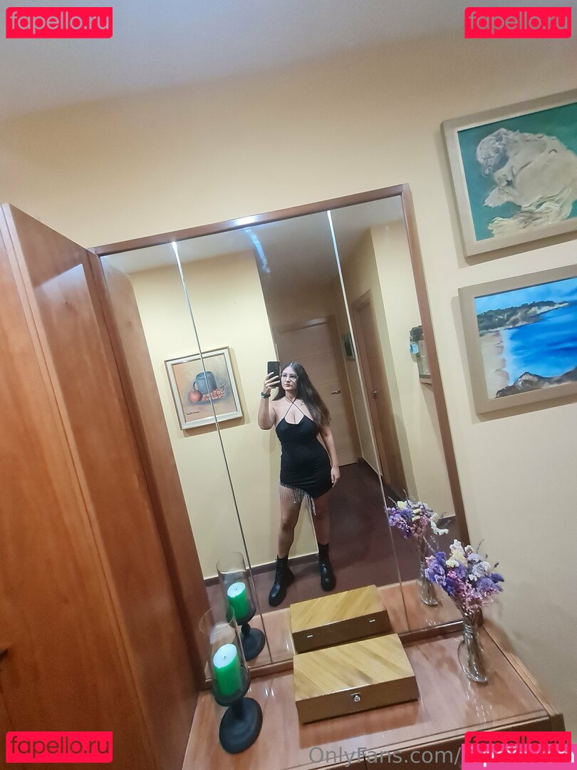 anncygnus Nude Onlyfans Photo 16