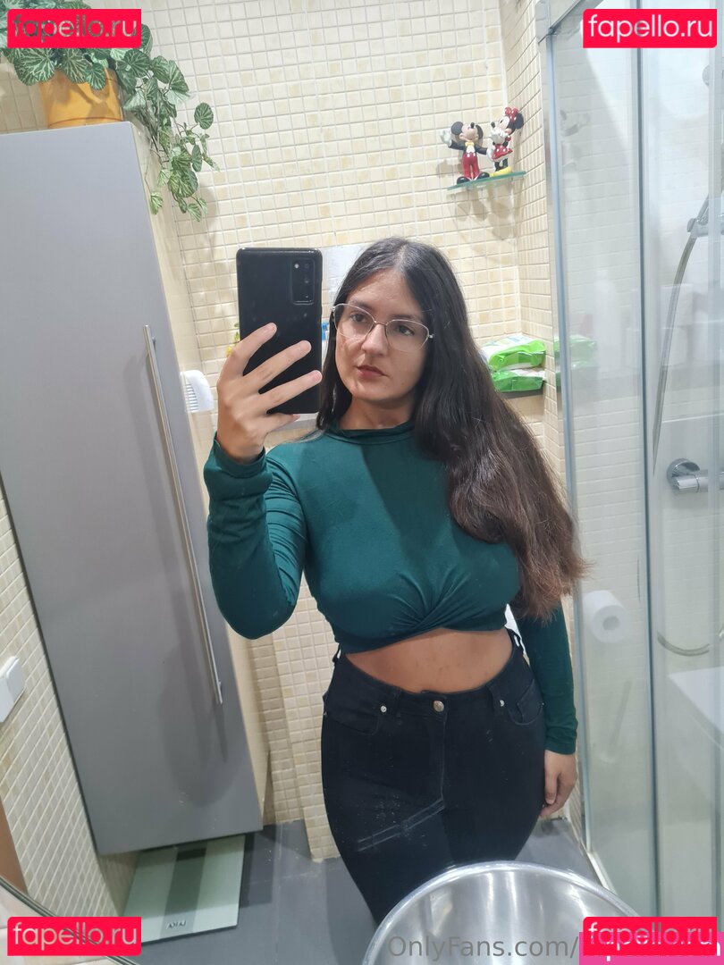 anncygnus Nude Onlyfans Photo 17