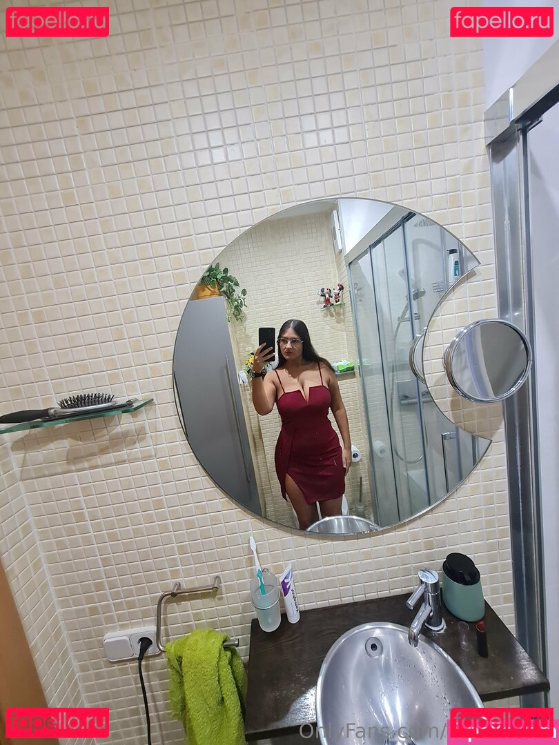 anncygnus Nude Onlyfans Photo 18
