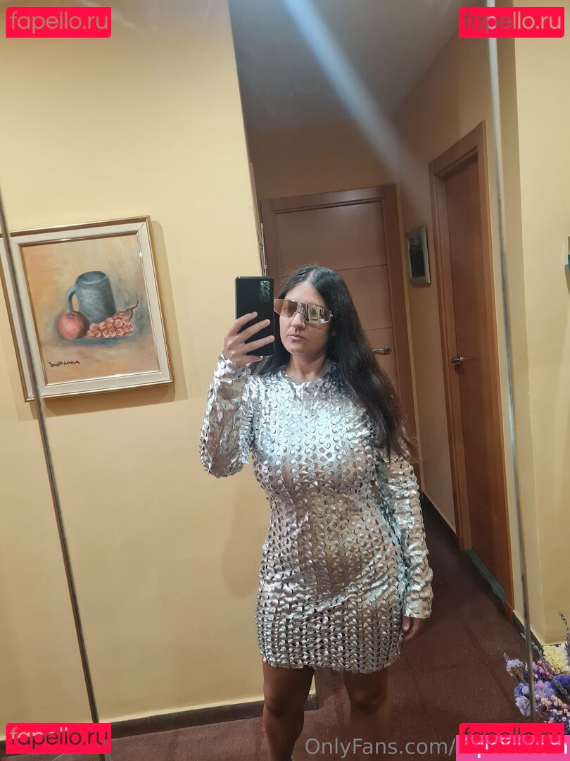 anncygnus Nude Onlyfans Photo 15