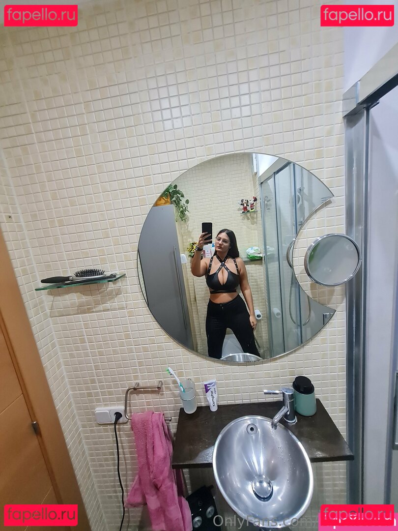anncygnus Nude Onlyfans Photo 14