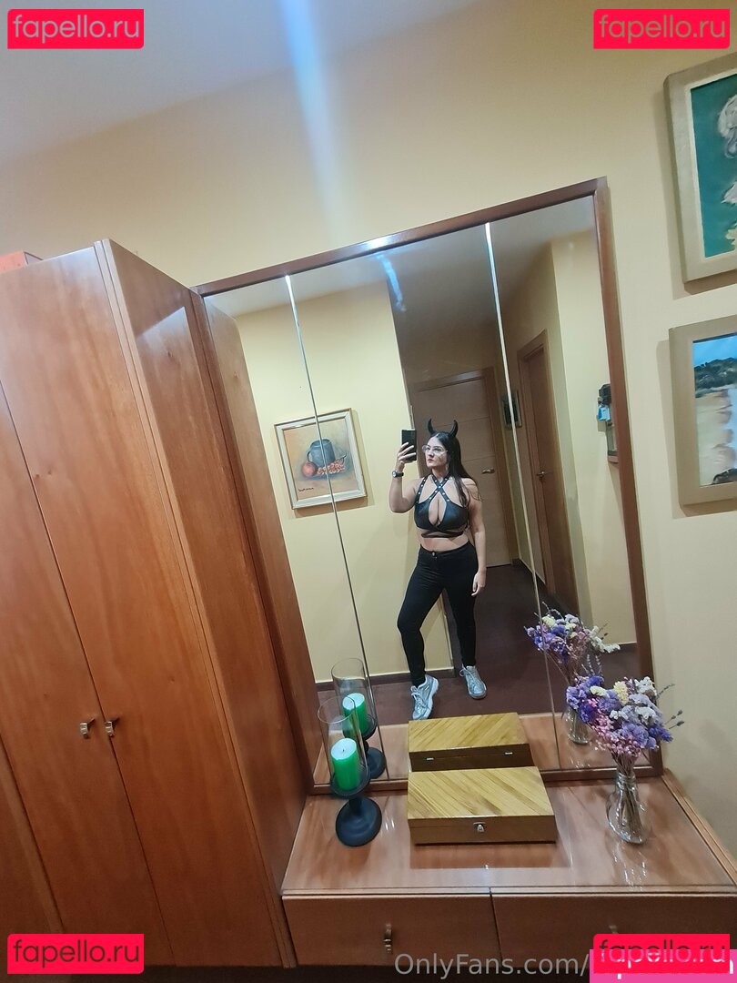 anncygnus Nude Onlyfans Photo 9