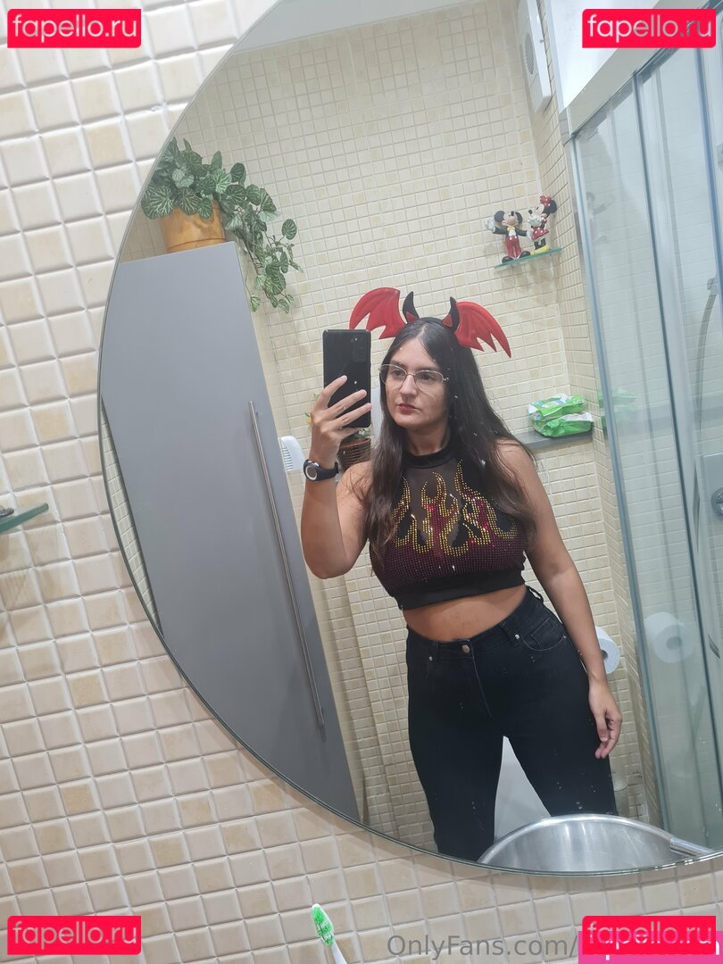 anncygnus Nude Onlyfans Photo 8