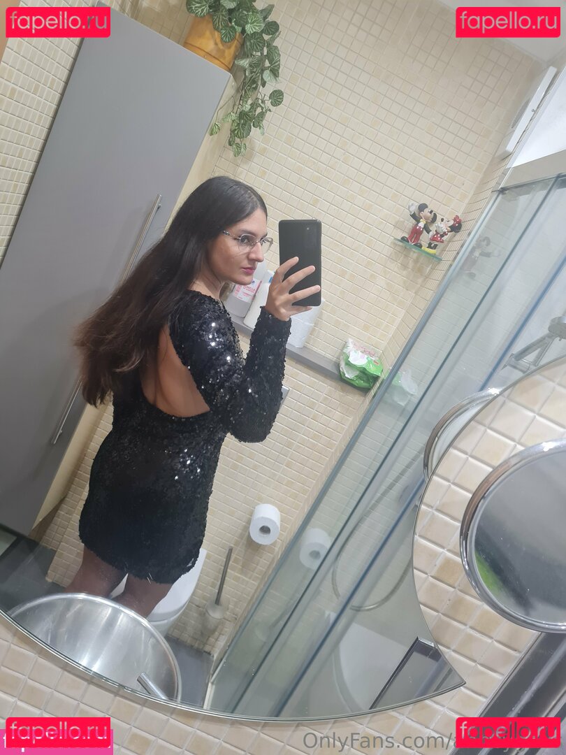 anncygnus Nude Onlyfans Photo 4