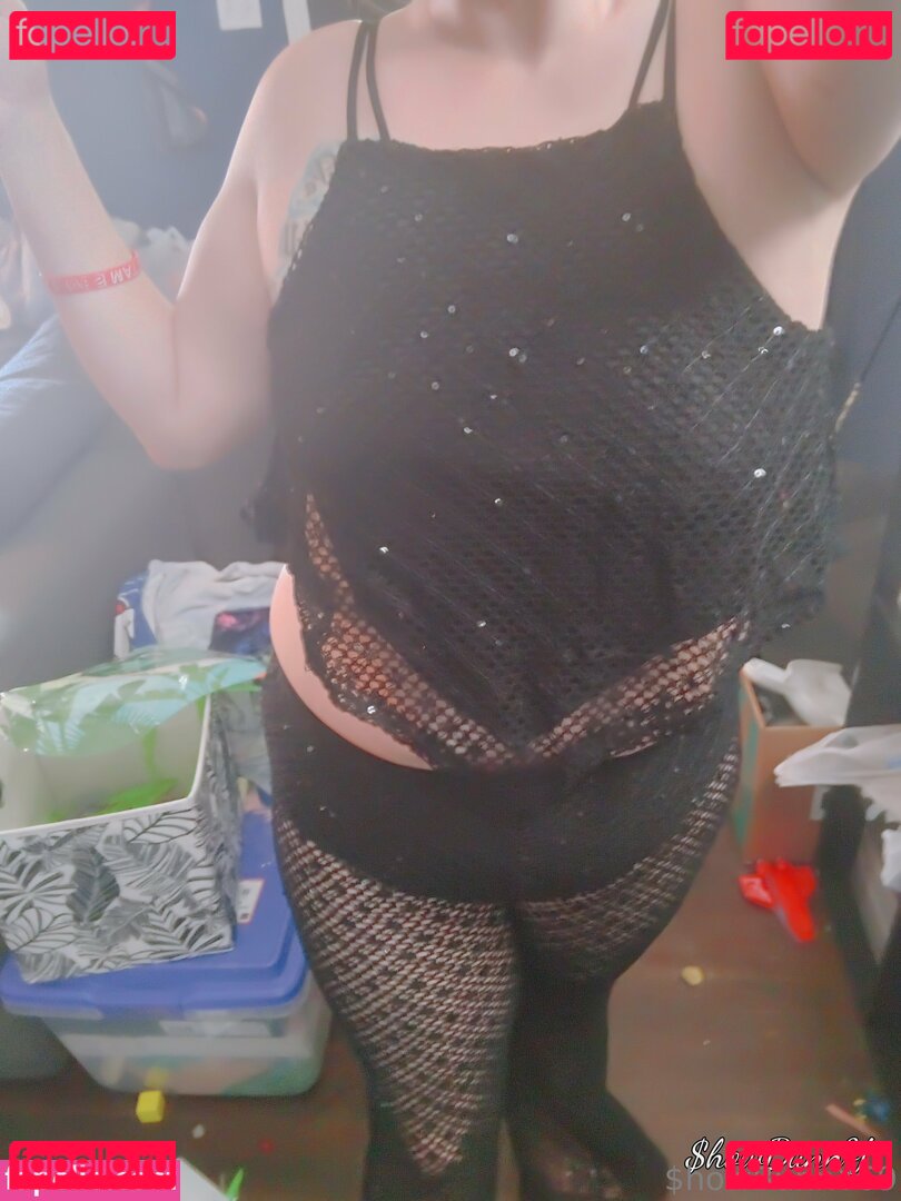 showbunny69 Nude Onlyfans Photo 22