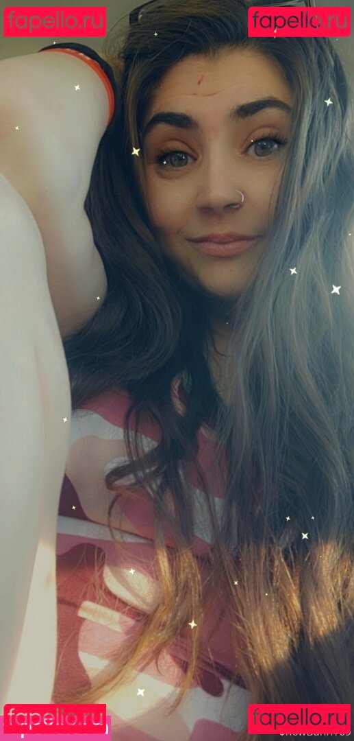 showbunny69 Nude Onlyfans Photo 15
