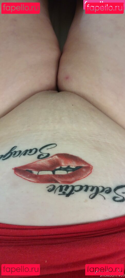 showbunny69 Nude Onlyfans Photo 10