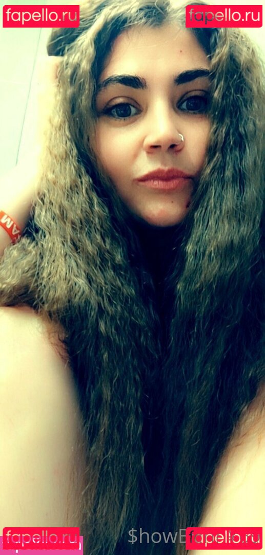 showbunny69 Nude Onlyfans Photo 8